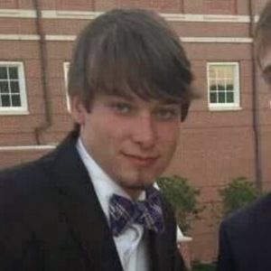 Meet your Posher, Alexander